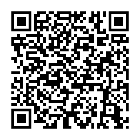 QR code for DLR 928