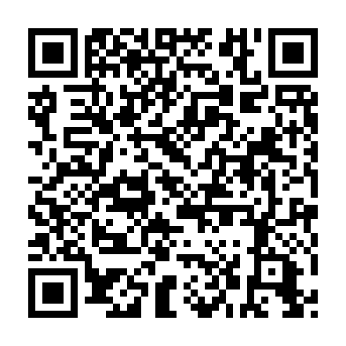 QR code for DLR 991