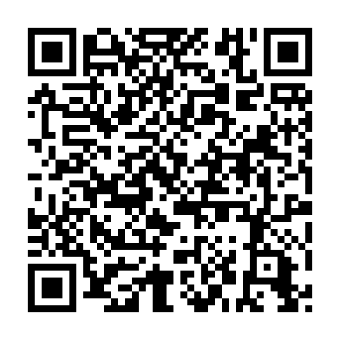 QR code for plate DLR 945
