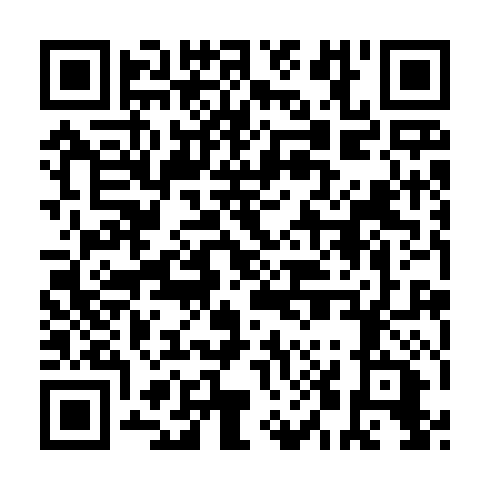 QR code for DLR950
