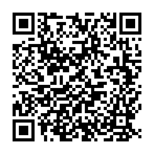 QR code for DLS 175
