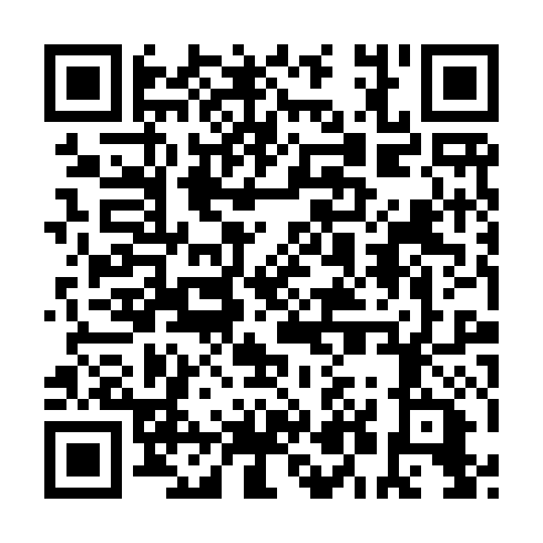 QR code for DLS 709