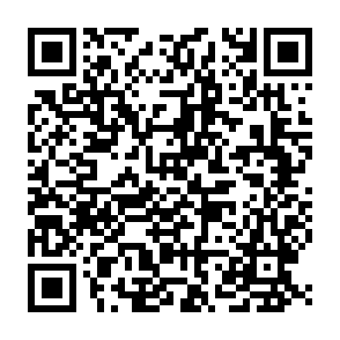 QR code for DLS308