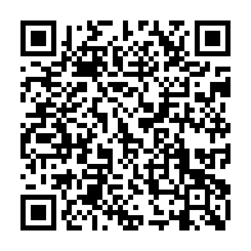 QR code for DLS668