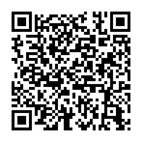 QR code for DLS701
