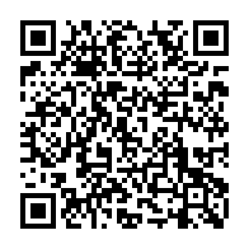 QR code for DLT 282