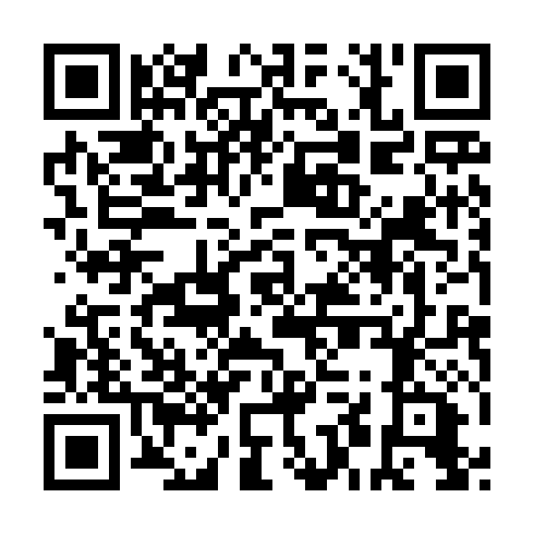 QR code for DLT 418