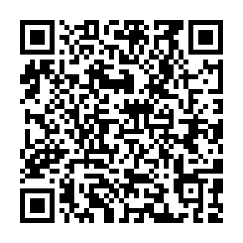 QR code for DLT 453