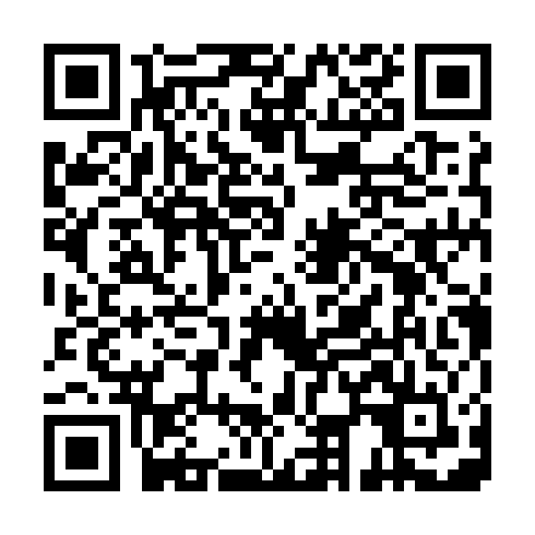 QR code for DLT 746