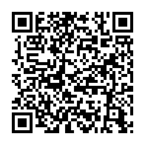 QR code for DLT509