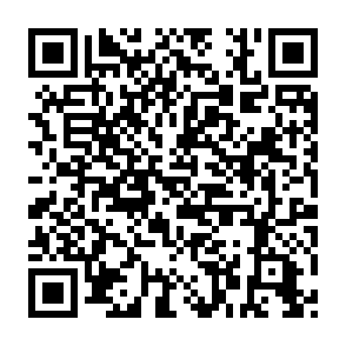 QR code for DLT607