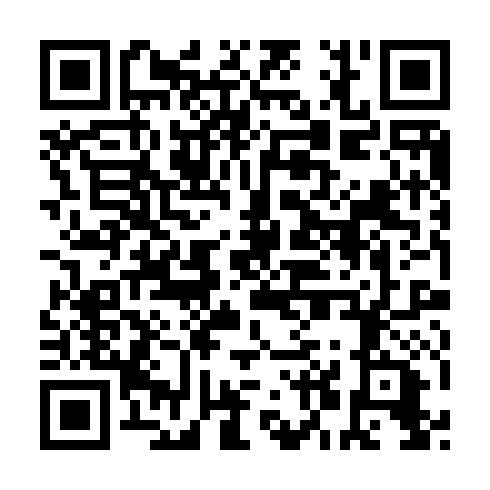 QR code for plate DLT 683