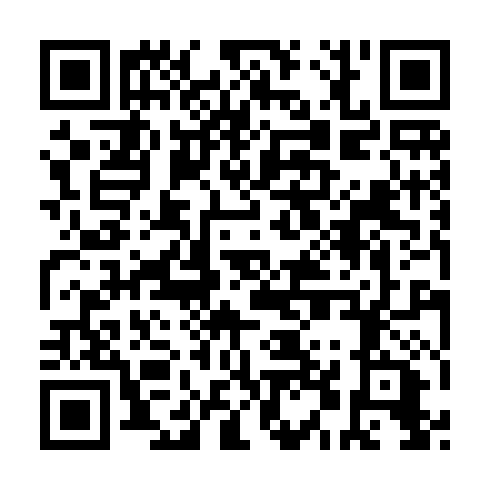 QR code for DLU 465