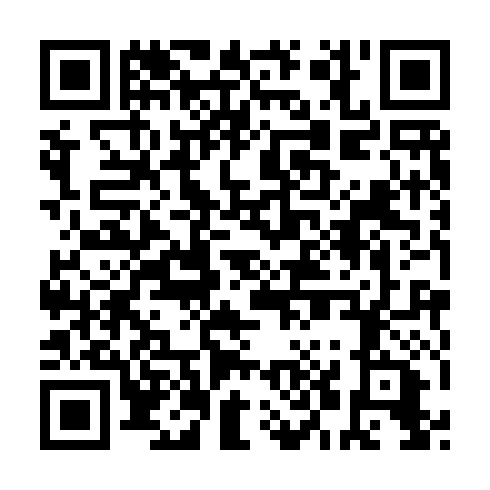QR code for DLU 891
