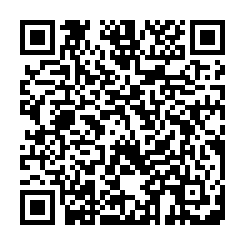 QR code for DLU192