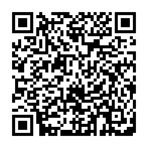 QR code for DLU363