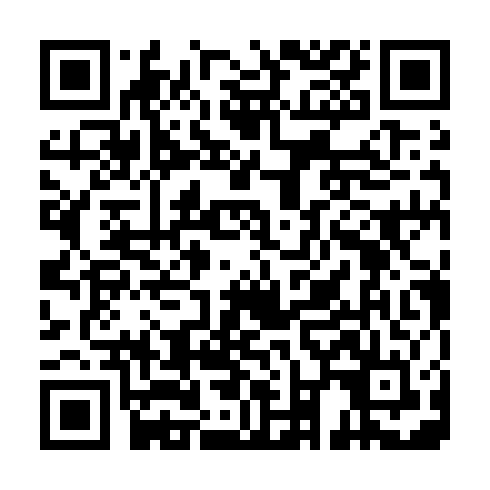 QR code for DLU947