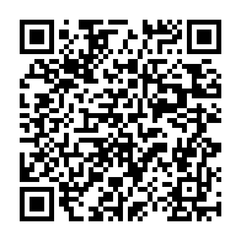 QR code for DLV 178