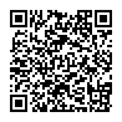 QR code for DLV 331