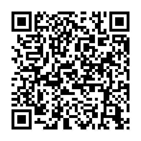 QR code for DLV 523