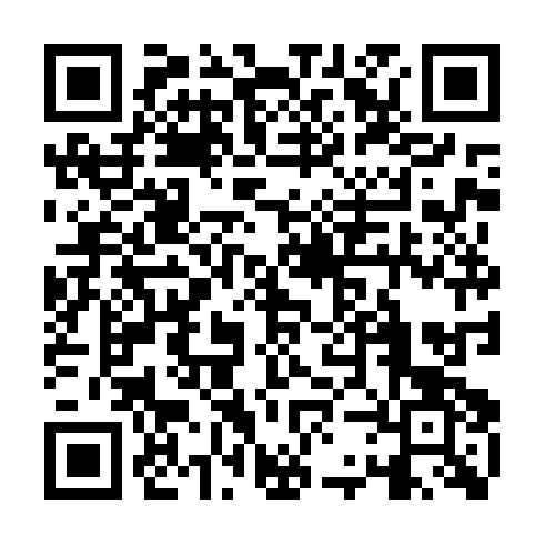 QR code for DLV 524