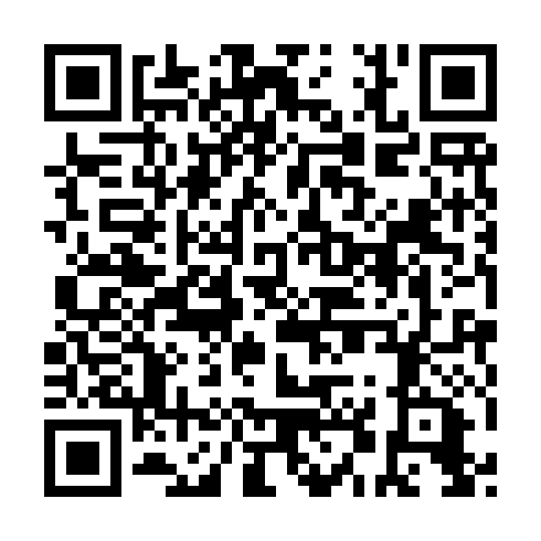 QR code for DLV 699