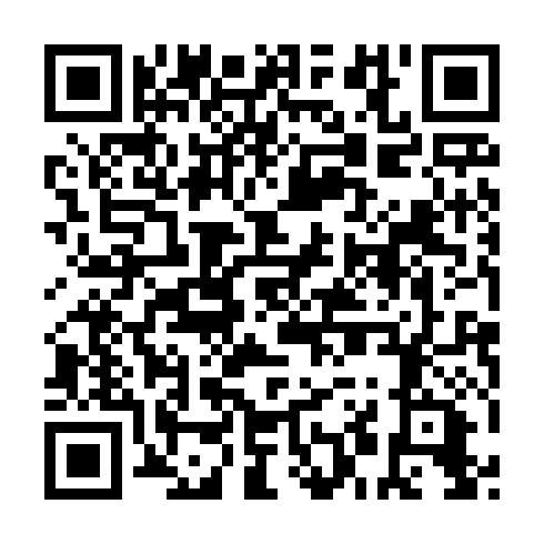 QR code for DLV918