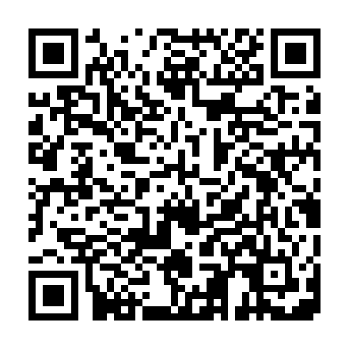 QR code for DLW 200
