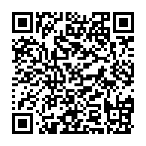 QR code for DLW 555