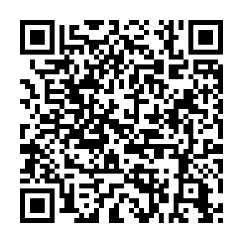 QR code for DLW007