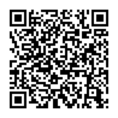 QR code for DLW028