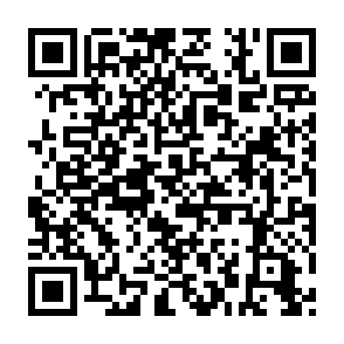 QR code for DLX 624