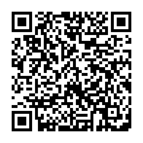 QR code for DLX013