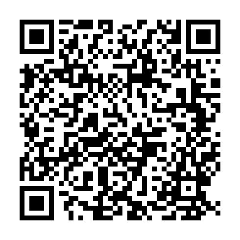 QR code for DLX110