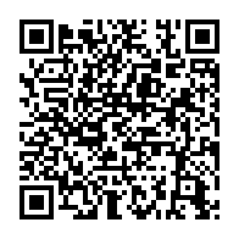 QR code for plate DLX 777