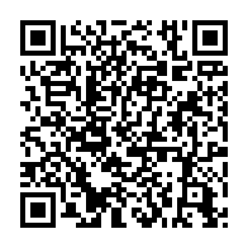 QR code for DLY 144