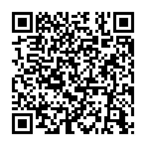 QR code for DLY 273