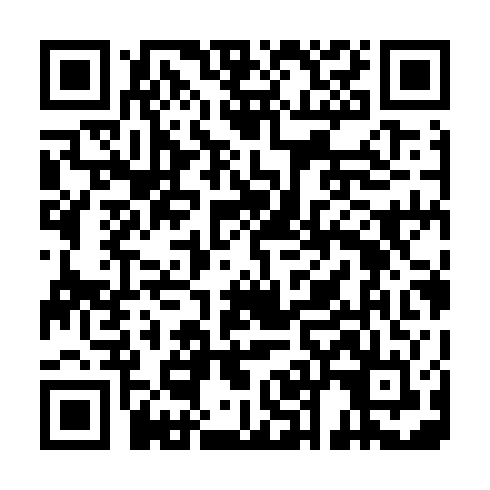 QR code for plate DLY 529
