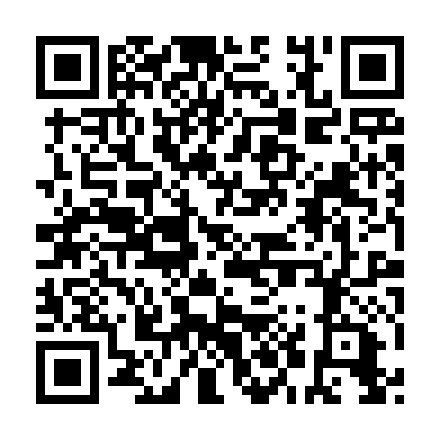 QR code for plate DLY 700