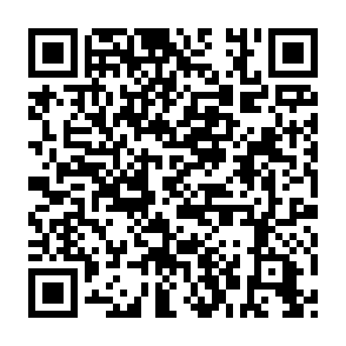 QR code for plate DLY 784