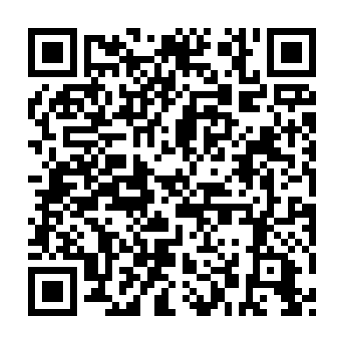 QR code for plate DLY 820
