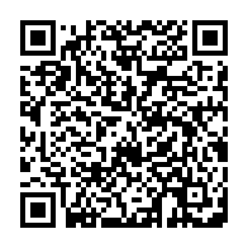 QR code for plate DLY 904