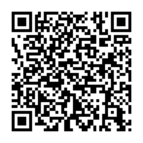 QR code for DLZ 128