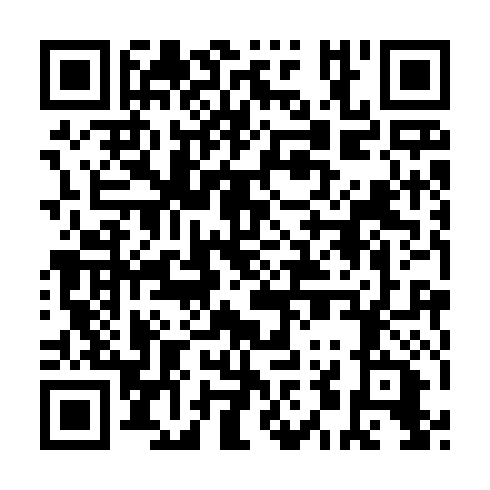 QR code for DLZ 390