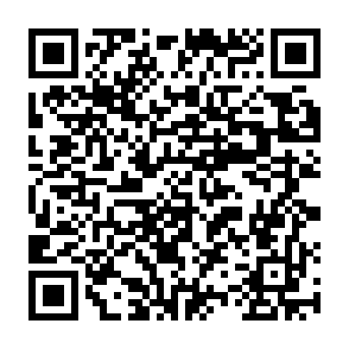 QR code for DLZ 961