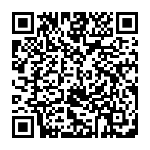 QR code for DLZ197