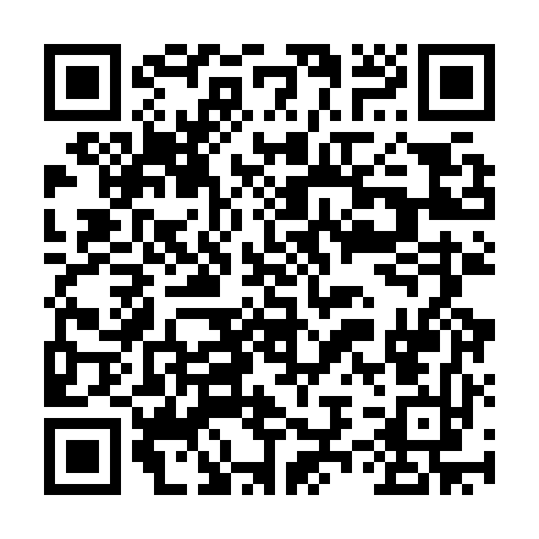 QR code for DLZ239
