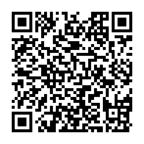 QR code for plate DLZ 671