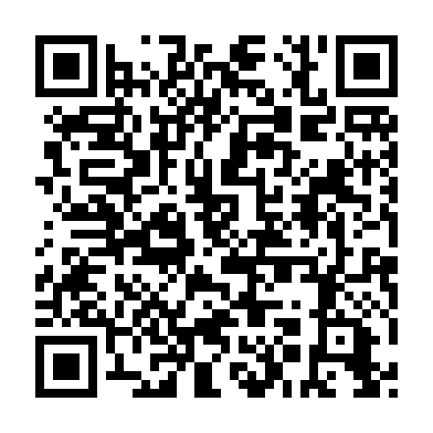 QR code for DMA 415