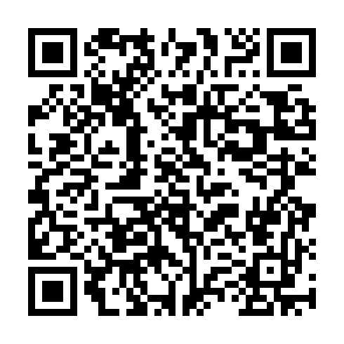QR code for DMA 639